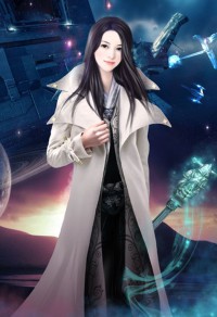 劫色贼娘子