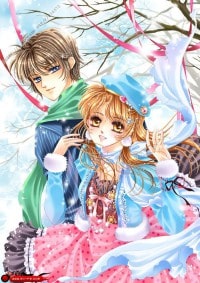 快穿:男神花式黑化手册