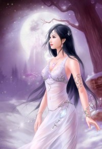 零零后最牛天师