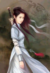 女儿的援交
