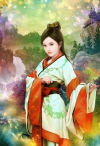 淫獣靡汁【H×H】