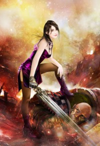 药香农女:将军宠上瘾