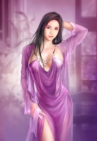 天庭越狱计划