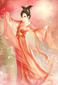 网游二战之亚洲风云