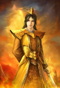 绝品桃运村医