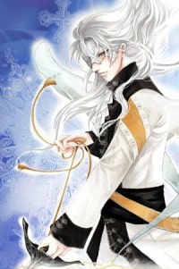 深爱无限情