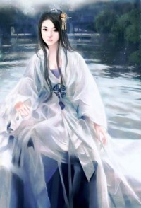 狼王梦