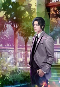 淫荡少妇张敏