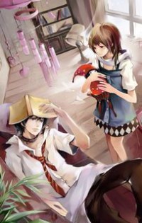 无所谓,我会出手
