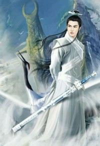 龙梅