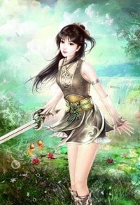 魔幻爱情汤
