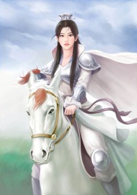 让爱靠近