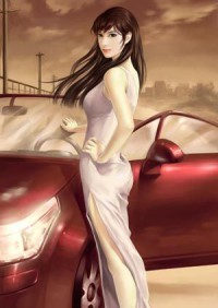 庶女也轻狂