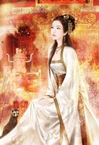 萌妻别跑:总裁拥入怀