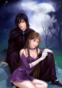 长夜难明