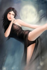 钟情难遇