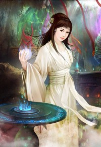 最强神医混都市