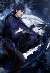耻悦人妻日记VIP