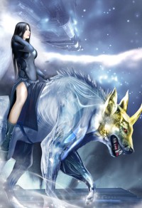 冲撞
