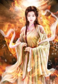 (BL/盗墓笔记同人)盗墓笔记同人之终极