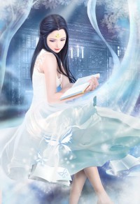 重生后,我带崽被暴戾王爷娇宠了