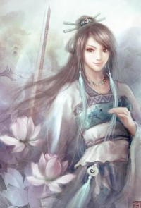 与你深情相遇