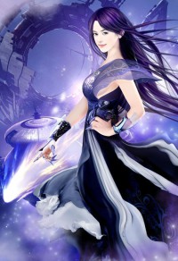 星际养殖商