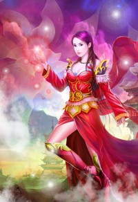 权少的私有宝贝:老公,不可以