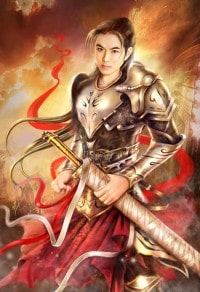大明养老指南