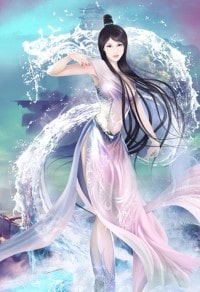 阿樱的悄悄话-淫妻奸情