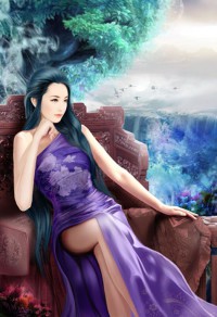 池莉作品集