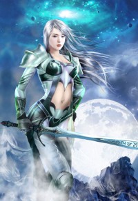人鱼(总攻)-v文