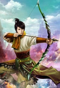 只想和桀骜不驯的你谈个恋爱