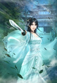 虚空极变