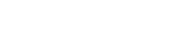 足途读书